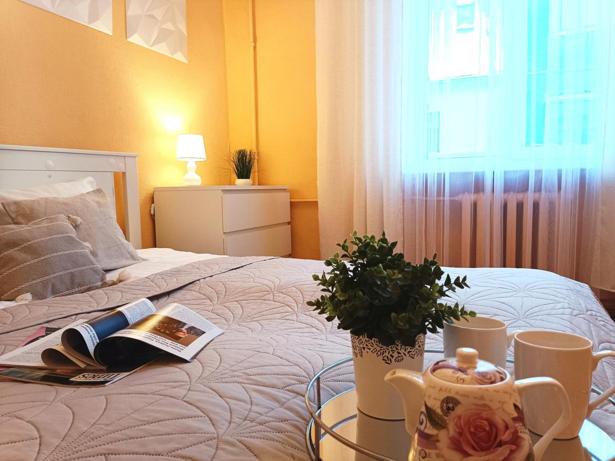 Spacious Old Town Family Peachy 2 Bedrooms Apartment, Nearby The Riga Presidential Castle Εξωτερικό φωτογραφία
